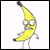 :iconxxspiritxfinderxx:
