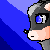 :iconxxspiritxx: