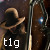 :iconxxspizazz-turtlesxx: