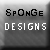 :iconxxspongexx-designs: