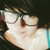 :iconxxspongexx: