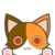 :iconxxspotted-songxx: