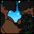 :iconxxspottedpathxx: