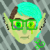 :iconxxspottedxshadowxx: