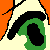 :iconxxspottymuffinxx: