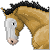 :iconxxspouie: