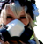 :iconxxsquadxx:
