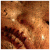 :iconxxsqueekbatstockxx: