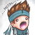 :iconxxsquishybroxx:
