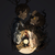 XxSrCupcakexX :iconxxsrcupcakexx: