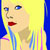 :iconxxstaceyglamorxx: