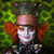 :iconxxstaggerrosexx: