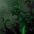 :iconxxstalkertoksinxx: