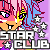 :iconxxstar-blazexx: