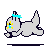 XxStarAdoptsxX :iconxxstaradoptsxx: