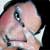 :iconxxstarbellyxx: