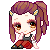 :iconxxstarcatxx: