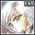:iconxxstarchildxx: