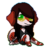 XxStarDragonxX :iconxxstardragonxx: