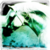 :iconxxstardust10xx: