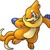 :iconxxstarfoxx: