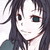 :iconxxstargazerx: