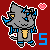 :iconxxstarhedgiexx: