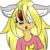 :iconxxstarhopesxx: