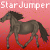 :iconxxstarjumperxx: