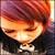 :iconxxstarlaxx: