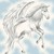 :iconxxstarlight-adoptsxx: