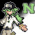 :iconxxstarlight1235xx: