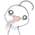 :iconxxstarlight1235xx: