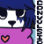 :iconxxstarlinfoxxx: