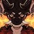 xXStarlingFlightXx :iconxxstarlingflightxx: