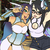 :iconxxstarnightmarexx: