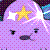 :iconxxstarrxeyedxgurlxx: