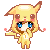 :iconxxstarrybelle: