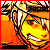 XxStarryEyedMoonxX :iconxxstarryeyedmoonxx: