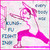 :iconxxstarshooterxx: