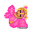 :iconxxstarsxfadexx: