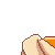 :iconxxstarthedogxx: