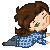 :iconxxstarthekittyxx: