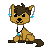 :iconxxstarwolf11xx: