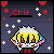 :iconxxstarwolfxx:
