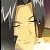 :iconxxstarxdustxx: