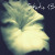 :iconxxstatic-lullaby:
