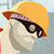 :iconxxstayxpositive: