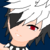 :iconxxstealerofsoulsxx: