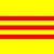 :iconxxstefananddamonxx: